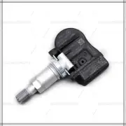 1PCS Tyre Pressure Sensor TPMS For Citroen C4 C5 C6 C8 Peugeot 1007 207 307 407