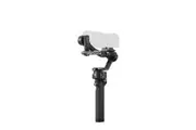 DJI RS 4 Gimbal Stabiliser