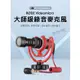 羅德 原廠 Rode VideoMicro 指向性 麥克風 視訊直播 SC7 單眼麥克風 單反麥克風 指向性話筒麥克風