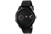 Men's Watch Tommy Hilfiger 1791326 ( 44 mm)