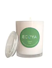 ECOYA French Pear Metro Candle 270g