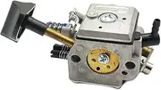 [Motorcycle parts] Carburetor For Stihl BR400 BR420 BR320 BR380 42031200601 Blower CARB [Easy to replace]