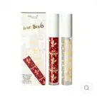 Pretty Vulgar Love Birds Lip Duo