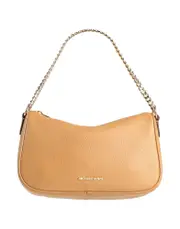 [MICHAEL MICHAEL KORS] MICHAEL MICHAEL KORS Handbags - Item 45909025