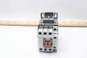 Carlo Gavazzi Magnetic Contactor 120V CC22S