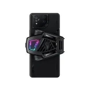ASUS ROG Phone 8 Pro Edition (24G/1T)最低價格,規格,跑分,比較及評價|傑昇通信~挑戰手機市場最低價