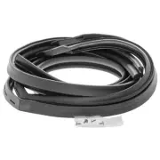 SoffSeal 5009 Buick Chevrolet Oldsmobile Pontiac (Hardtop) Roof Molding Seal