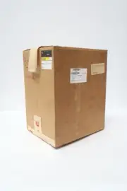General Electric Ge A5A01JXA003XT Dc Contactor 115v-dc 300a Amp