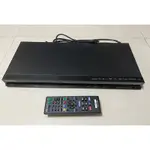 SONY BDP-S380 頂級藍光播放機 DVD已改全區