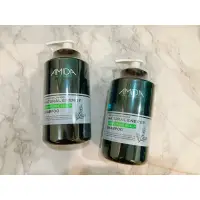 在飛比找蝦皮購物優惠-Amida 蜜拉 平衡去脂洗髮精250ml/1000ml 👍