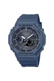 Casio G-Shock Bluetooth Solar 2100 Series GA-B2100-2AER
