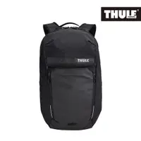 在飛比找PChome24h購物優惠-THULE-Paramount Commuter 27L筆電