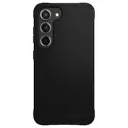 Case Mate CM050376 Tough Case for Samsung Galaxy S23