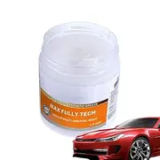 Axle Grease | Wheel Chain Lubricants for Truck Accessories,Lithium-Based Greases & Lubricants for Garage Sliding Door Hinge