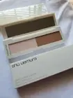 SHU UEMERA Face Contour Palette (01 sweet contour)