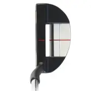 TOUR EDGE RH BAZOOKA PRO-2 PUTTER 35 IN