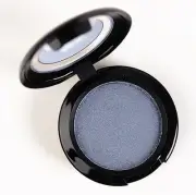 MAC Marilyn Monroe Large Eye Shadow "Showgirl" (medium/dark navy) LE NIB!