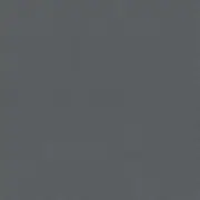 3.125 yards Knoll Toray Ultrasuede HP Ambiance SLATE BLUE Upholstery Fabric