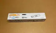 OKI Genuine 44469757 CYAN Toner For C310DN C330DN MC361 MC362DN - 2,000 Pages