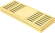 EXHUMKY Humidifier Stick Holder for Reusable Humidor Box with Humidifier Strip for Optimal Humidity Control for and Home Decor