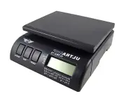 BRAND NEW Digital 34kg 75lb Parcel Letter Postal Weighing Scales - BEST DEAL