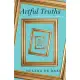 Artful Truths: The Philosophy of Memoir