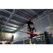 Save 20.01%! Tour fights Cholula trip