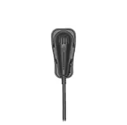 Audio-Technica ATR4650-USB Omnidirectional Condenser Microphone