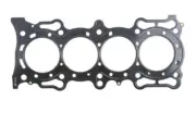 Cometic Fits 90-96 Honda F22A1 A4/A6 86mm Bore .045in MLS Head Gasket