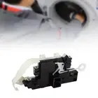 Washing Machine Door Lock Switch Repair Home Accessories Maintainance