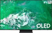 Samsung 55" Series 9 S90D OLED 4K Smart TV QA55S90DAWXXY