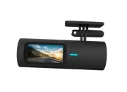 Car Dash Camera,4K Full UHD Car Camera Front Rear with Free 32GB SD Card,Built
