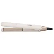 Remington Soft Straightener - Shea