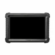 iCarsoft CR Ultra Multi-Brand Vehicle Multi-Systems /Android OS/Touch Screen