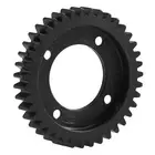 45# Steel Main Gear Parts For LOSI 1/10 LASERNUT TENACITY ULTRA 4 ROCK RC Car