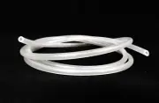 Harman & Heatilator Vacuum Pressure Switch Silicone Tubing Hose, 1-00-5113574