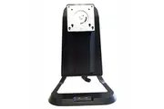 Miscellaneous 2.0 USB Ports Height Adjustable Office Mate Monitor Tiny PC Stand