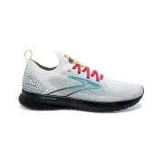Brooks Levitate StealthFit 5 Womens
