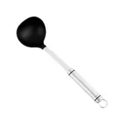 Soffritto A Series Nylon Soup Ladle