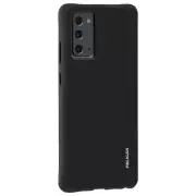 Pelican Ranger Case for Samsung Galaxy Note 20 - Black