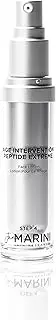 Jan Marini Age Intervention Peptide Extreme - Anti-Aging & Firming Serum - 30ml
