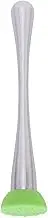 Gigicial Cocktail Mixer, Stainless Steel with Unique Stylish Styling, for Making and Making Delicious Fruit Drinks in a Variety of containers