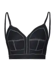 [MCQUEEN] MCQUEEN Tops - Item 12710394