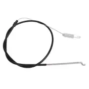 Traction Control Cable 105 1844 High Performance for Self Propelled Mower