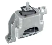 Engine Mounting Right FOR MINI R55 CLUBVAN 1.6 12->14 Petrol Cooper One Febi