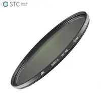 在飛比找ETMall東森購物網優惠-台灣製STC保護鏡多層膜抗刮防污抗靜電MC-UV濾鏡Ultr