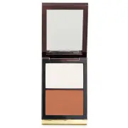 Tom Ford Shade And Illuminate Contour Duo - # 1 Intensity 15g/0.5oz