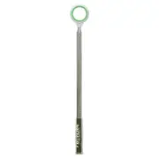 JAWZ Golf Ball Retriever