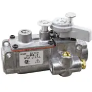 BASO SAFETY VALVE for HICKORY 180 same day shipping
