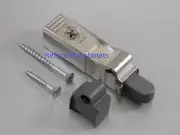 50 BLUM HINGE BLUMOTION & SPACR 971A9700.A1
